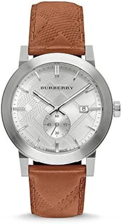 burberry watches stop|burberry watch clearance.